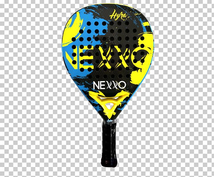 Ball Game Nexxo Padel Racket Sports PNG, Clipart,  Free PNG Download