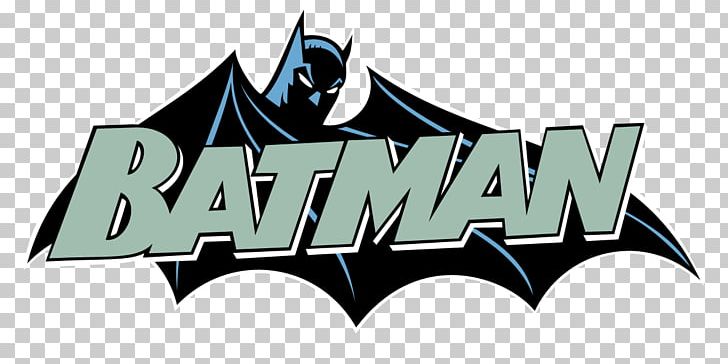 Batman: Hush Logo PNG, Clipart, Art, Batman, Batman Hush, Batman Robin, Batman Symbols Images Free PNG Download