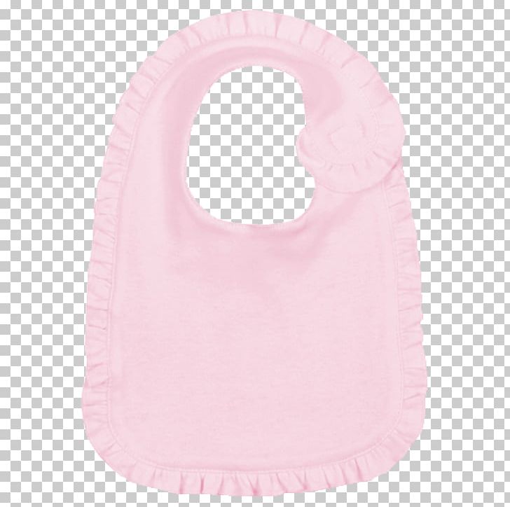 Bib Towel Infant Clothing Ruffle PNG, Clipart, Apron, Bib, Child, Clothing, Dress Free PNG Download