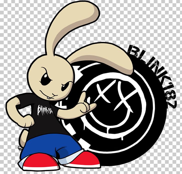 Blink-182 Greatest Hits The Mark PNG, Clipart, All The Small Things, Artwork, Blink, Blink 182, Blink182 Free PNG Download