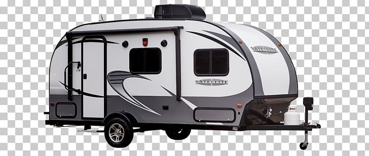 Campervans Caravan Trailer Car Dealership Camping PNG, Clipart, Automotive Exterior, Bicycle Trailers, Brand, Campervans, Camping Free PNG Download