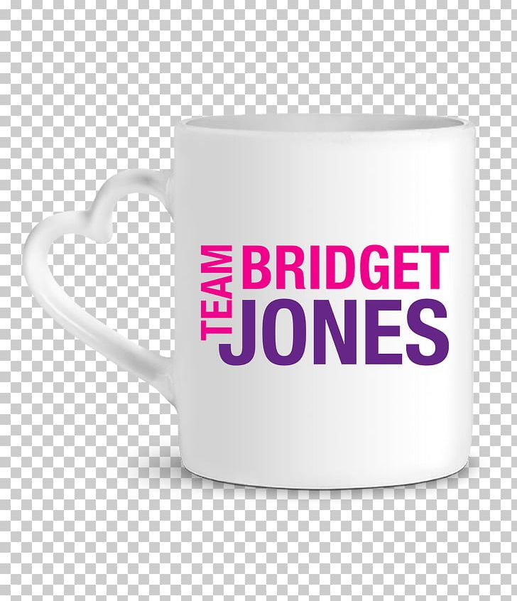 Coffee Cup Mug Teacup Ceramic PNG, Clipart, Bluza, Brand, Bridget Jones, Ceramic, Clothing Accessories Free PNG Download