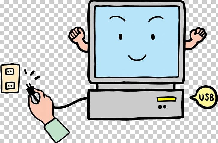 Computer Comics Cartoon PNG, Clipart, Area, Arm, Brand, Comicfigur, Communication Free PNG Download