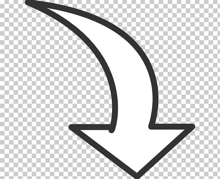 Curve Computer Icons Drawing PNG, Clipart, Angle, Area, Arrow, Arrowhead, Black Free PNG Download