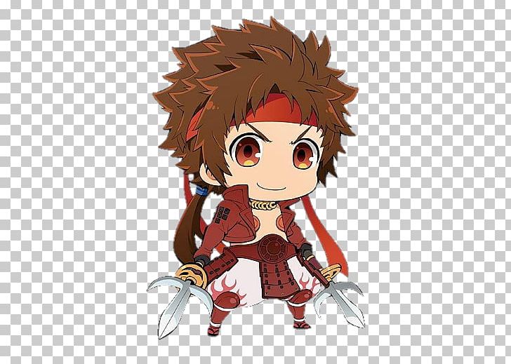 Devil Kings Mame Sengoku Basara: 3 Mame Sengoku Basara: 2 Mame Sengoku Basara: 1 Sengoku Period PNG, Clipart, Anime, Brown Hair, Cartoon, Computer Wallpaper, Devil Kings Free PNG Download