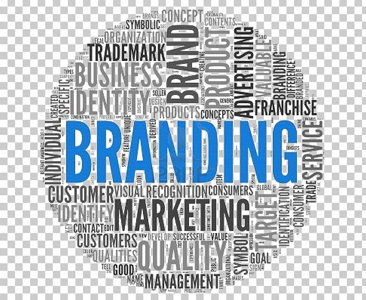 Digital Marketing Brand Management Advertising PNG, Clipart, Advertising, Area, Brand, Brand Management, Business Free PNG Download