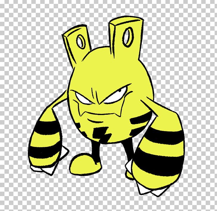 Elekid Pokémon Electivire Electabuzz Xerneas And Yveltal PNG, Clipart, Anime, Artwork, Electabuzz, Electricity, Elekid Free PNG Download