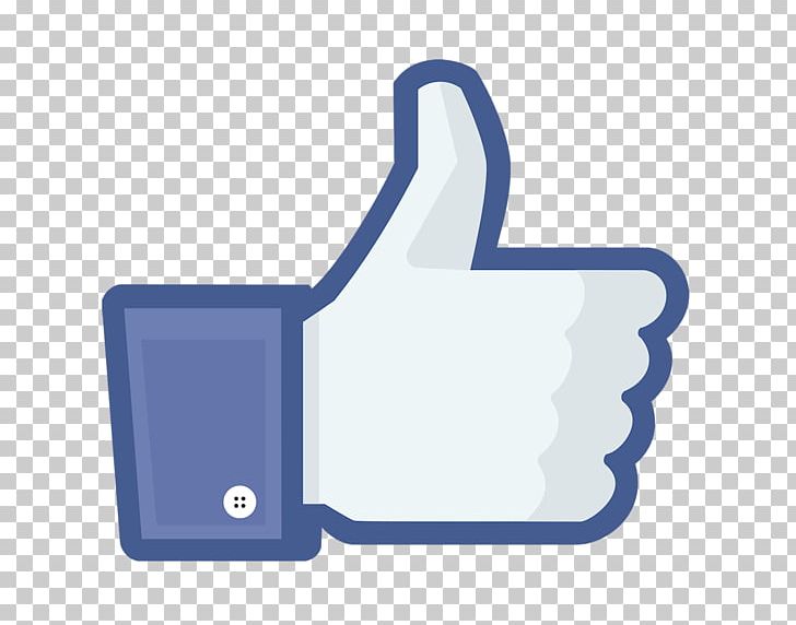 Facebook F8 Facebook Like Button PNG, Clipart, Angle, Blog, Blue, Brand, Button Free PNG Download