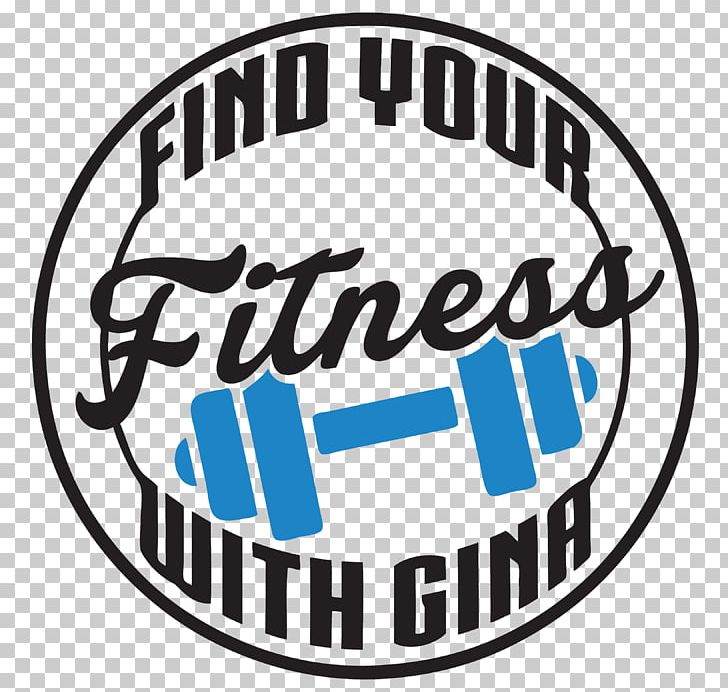 Find Your Fitness With Gina Summer Camp High-intensity Interval Training Alfie's Barber Shop PNG, Clipart,  Free PNG Download