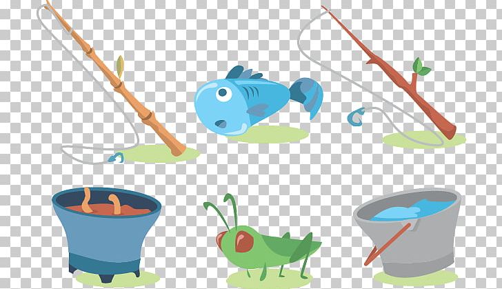 Fishing Rod Fishing Tackle Angling PNG, Clipart, Abstract Lines, Angling, Fishing Reel, Fly Fishing, Happy Birthday Vector Images Free PNG Download