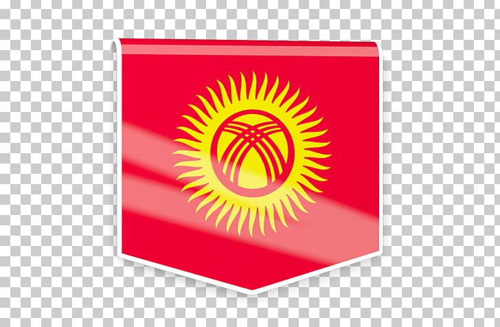 Flag Of Kyrgyzstan Flag Of Serbia National Flag PNG, Clipart, Brand, Desktop Wallpaper, Flag, Flag Of Kenya, Flag Of Kyrgyzstan Free PNG Download