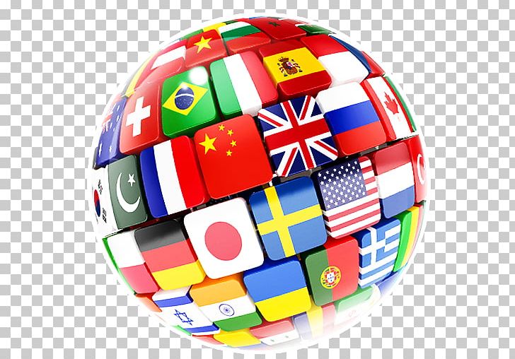 Flags Of The World Quiz: Free Flag Quiz Game Flags Logo Quiz Android Google Play PNG, Clipart, Android, Ball, Blackberry World, Flag, Flags Of The World Free PNG Download
