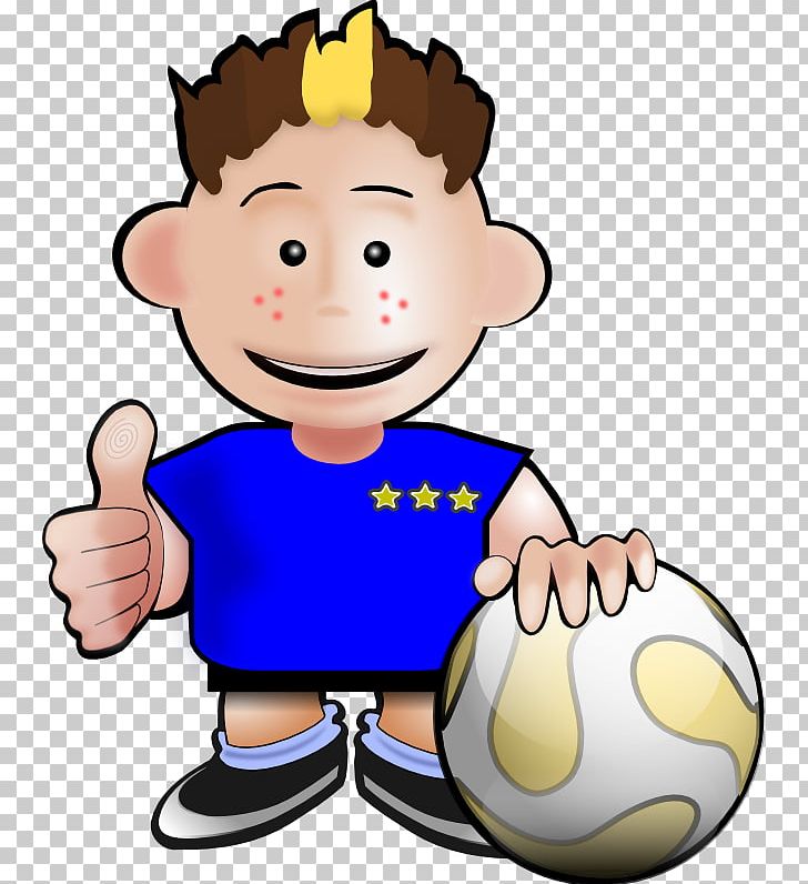 Football Player PNG, Clipart, Association Football Manager, Ball, Ball Game, Boy, Cheek Free PNG Download