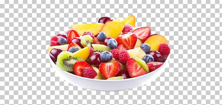 Fruit Salad Strawberry Vegetable PNG, Clipart, Berry, Blueberry, Dessert, Diet Food, Dish Free PNG Download
