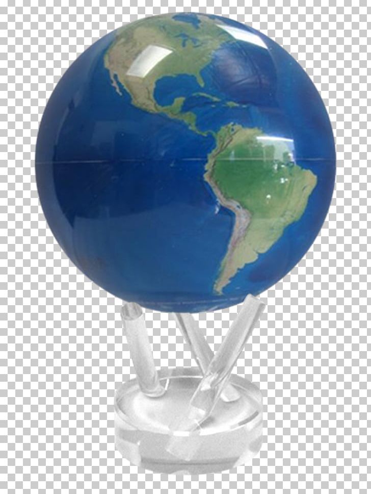 Globe Earth World Mapa Polityczna PNG, Clipart, Amazoncom, Cobalt Blue, Earth, Globe, Inch Free PNG Download