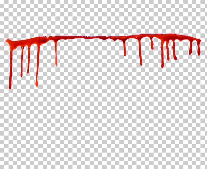 Graphic Design PNG, Clipart, Angle, Area, Art, Blood, Brand Free PNG Download