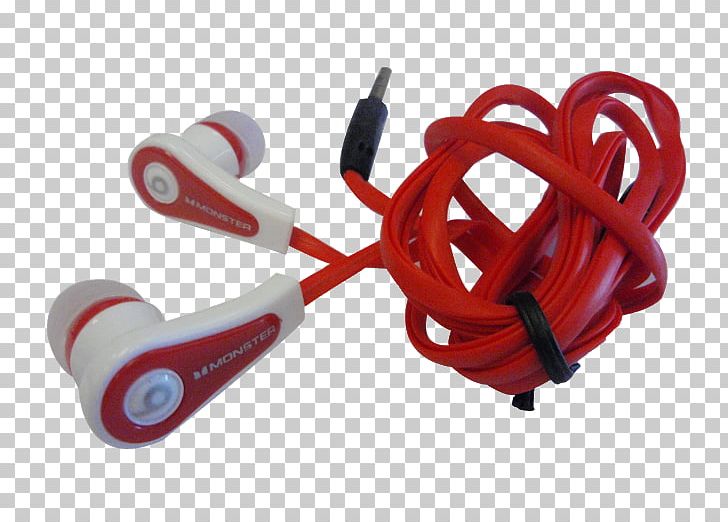 Headphones Headset Product Design Electronics PNG, Clipart, Audio, Audio Equipment, Electronics, Electronics Accessory, Headphones Free PNG Download