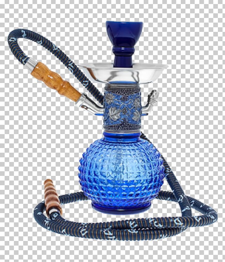 Hookah Smoke Ashtray Smoking Rolling Machine PNG, Clipart, Arrival, Ashtray, Brand, Charcoal, Cobalt Blue Free PNG Download