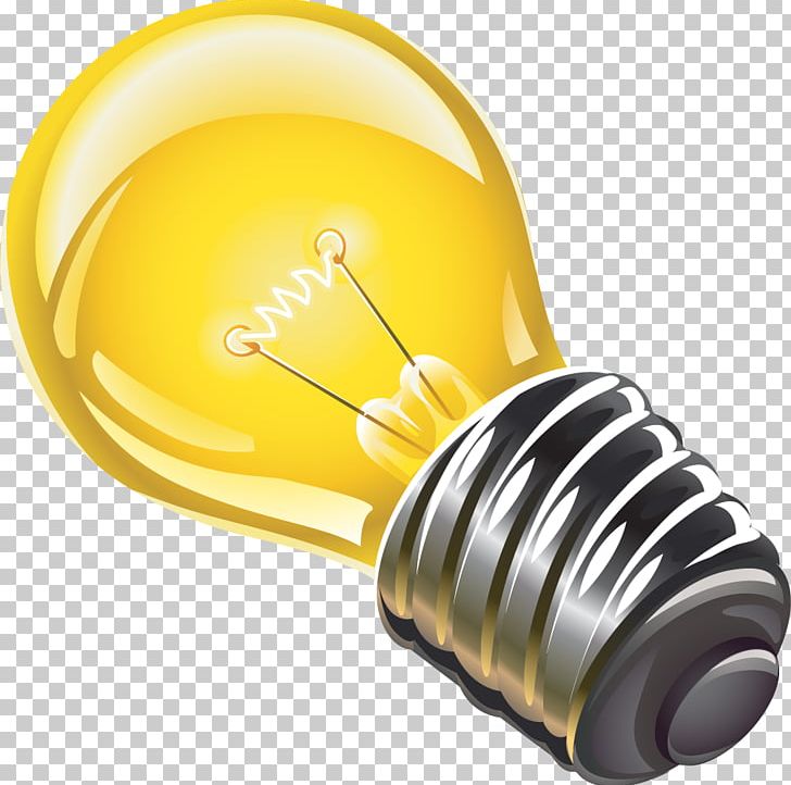 adobe illustrator light bulb download