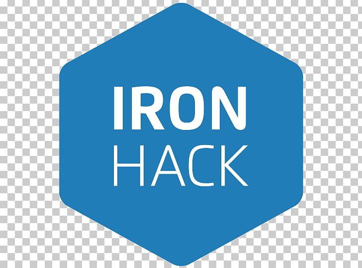 Ironhack Web Development Job Startup Company PNG, Clipart, Area, Art, Blue, Brand, Coding Bootcamp Free PNG Download