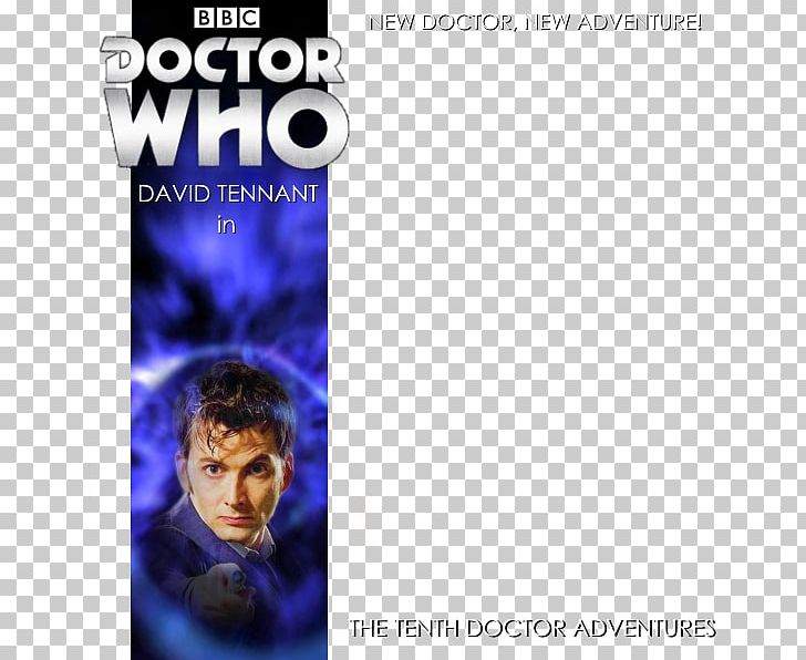 Jago & Litefoot Doctor Who Tenth Doctor Jon Pertwee PNG, Clipart, Advertising, Album, Album Cover, Brand, Doctor Free PNG Download