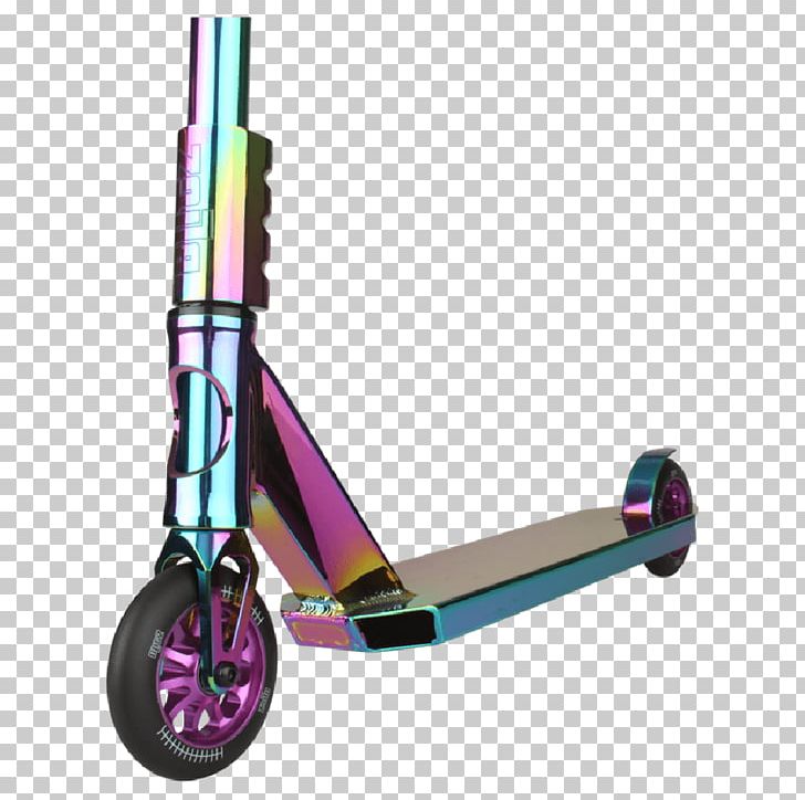 Kick Scooter Freestyle Scootering Bicycle Handlebars Rainbow PNG, Clipart, Bicycle Handlebars, Bicycle Wheels, Euroskateshop, Freestyle Scootering, Hardware Free PNG Download