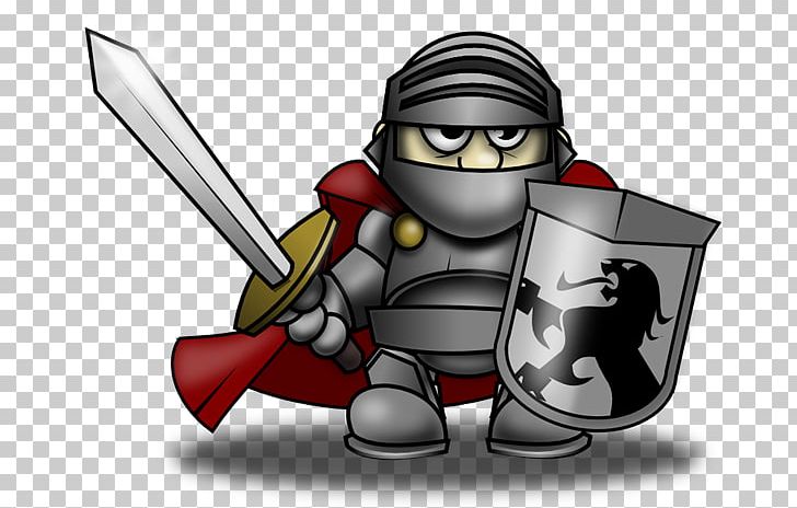 Knight Free Content PNG, Clipart, Battle, Blog, Cartoon, Clip Art, Download Free PNG Download