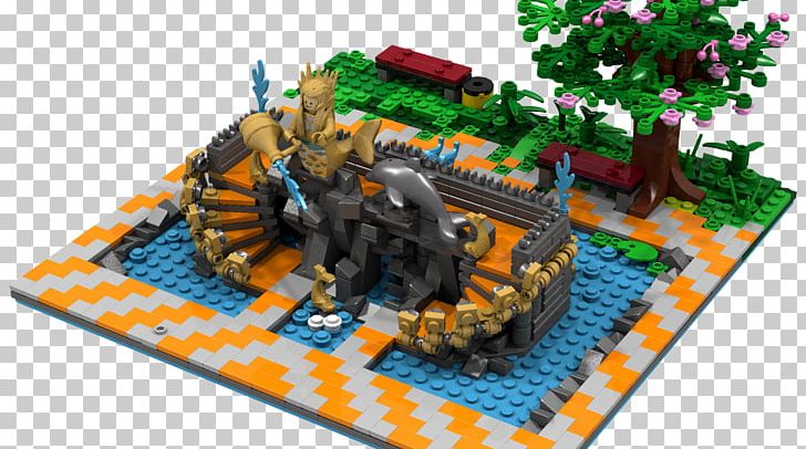 Lego Ideas Lego City Legoland PNG, Clipart, Brick, Creativity, Idea, Implementation, Lego Free PNG Download