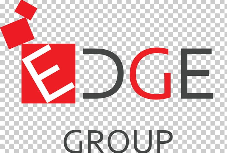 Logo Brand Trademark Organization PNG, Clipart, Area, Art, Brand, Edge Logo, Graphic Design Free PNG Download