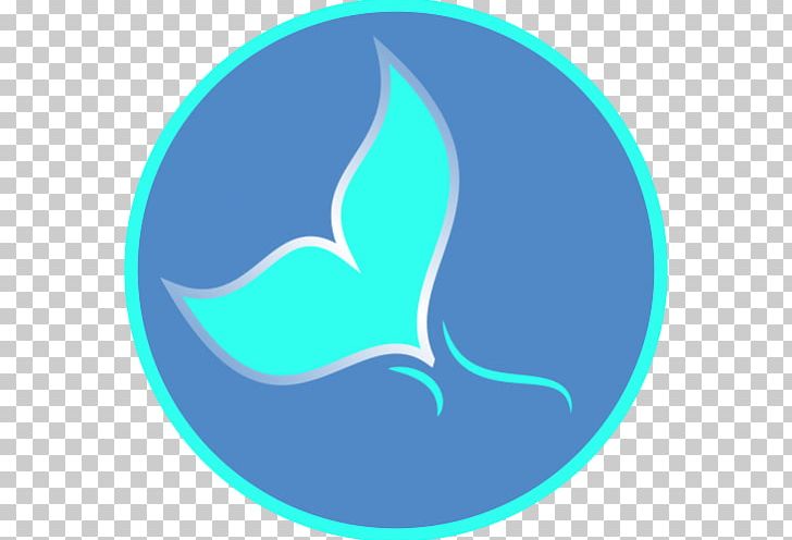 Mermaid Tail Logo PNG, Clipart, Aqua, Azure, Blue, Circle, Color Free PNG Download