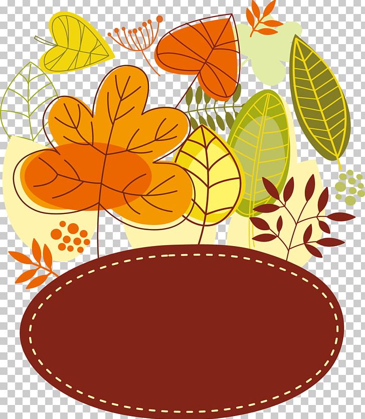 Mid-Autumn Festival Thanksgiving PNG, Clipart, Autumn, Autumn Leaf Color, Blue, Fall Leaves, Festival Free PNG Download
