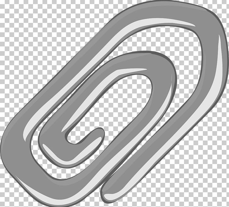 Paper Clip Computer Icons PNG, Clipart, Computer Icons, Desktop Wallpaper, Download, Hardware, Hardware Accessory Free PNG Download