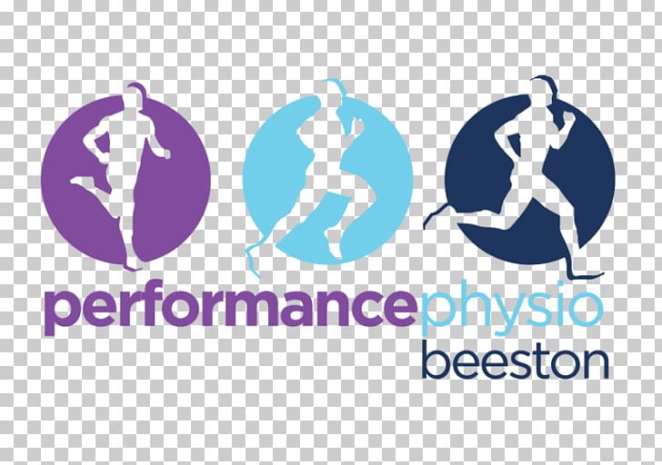 Performance Physio Beeston Stapleford Nottingham Physical Therapy PNG, Clipart, Appointment, Arrange, Beeston, Blue, Boulevard Free PNG Download