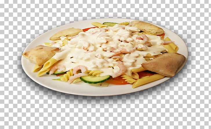 Pizza Fast Food Gyro Italian Cuisine European Cuisine PNG, Clipart, American Food, Breakfast, Cuisine, Cuisine Of The United States, Dish Free PNG Download