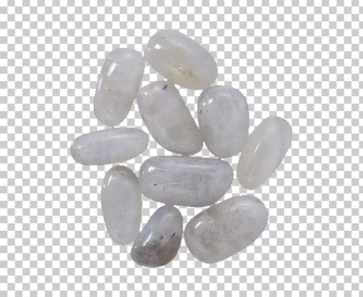 Plastic Bead PNG, Clipart,  Free PNG Download