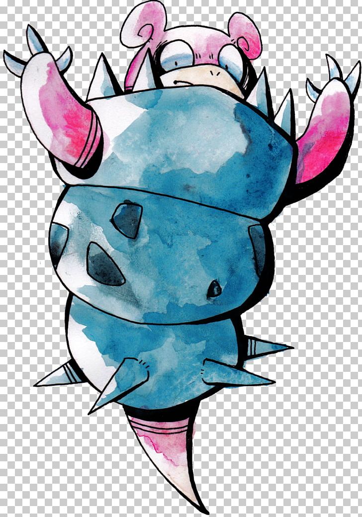 Pokémon Omega Ruby And Alpha Sapphire Slowbro PNG, Clipart, Anime, Art, Art Museum, Coloring Book, Deviantart Free PNG Download