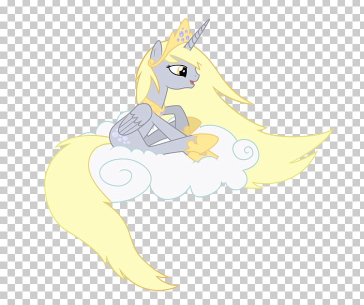 Pony Derpy Hooves Princess Celestia Pinkie Pie Winged Unicorn PNG, Clipart, Applejack, Art, Bird, Carnivoran, Cartoon Free PNG Download