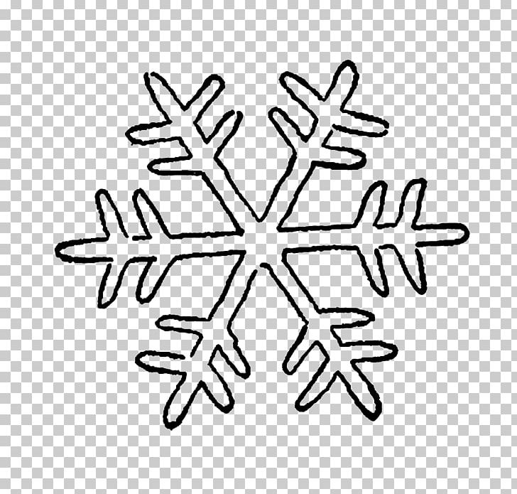 Snowflake PNG, Clipart, Angle, Area, Black And White, Digital Stamp, Drawing Free PNG Download