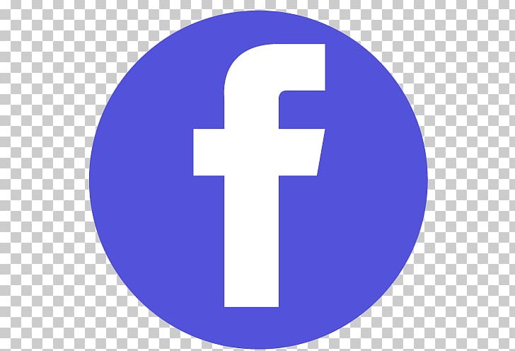 Social Media Marketing Logo PNG, Clipart, Area, Blog, Blue, Brand, Business Free PNG Download