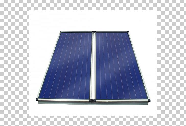 Solar Panels Energy Steel Daylighting Angle PNG, Clipart, Angle, Daylighting, Energy, Hot Water, Nature Free PNG Download