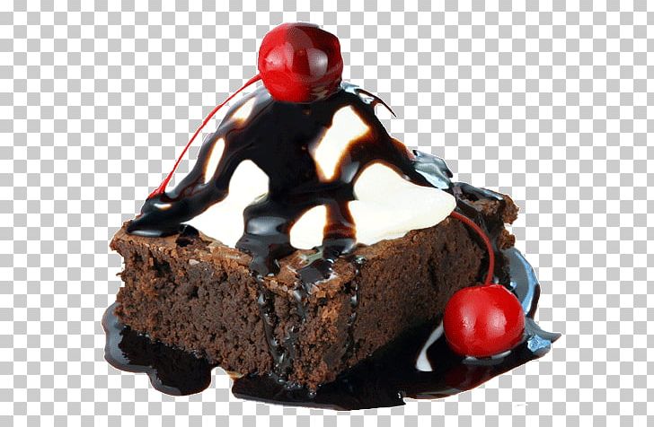 Sundae Chocolate Brownie Fudge Ice Cream PNG, Clipart, Chocolate, Chocolate Brownie, Chocolate Cake, Chocolate Ice Cream, Chocolate Syrup Free PNG Download