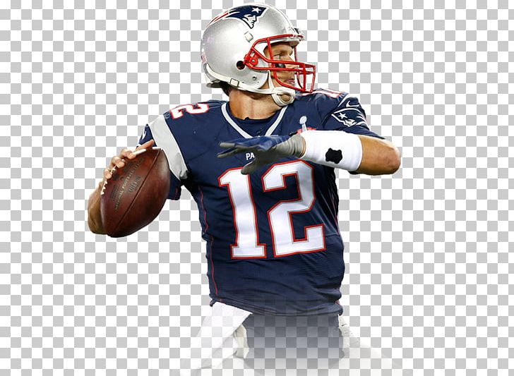 Super Bowl LI 2017 New England Patriots Season NFL Pittsburgh Steelers PNG, Clipart, 2015 New England Patriots Season, Baseball Glove, Competition Event, Desktop Wallpaper, Face Mask Free PNG Download