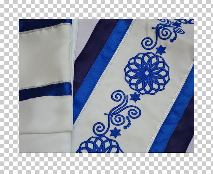 Textile Pocket PNG, Clipart, Blue, Cobalt Blue, Electric Blue, Others, Pocket Free PNG Download