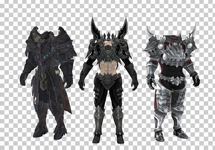 The Elder Scrolls V Skyrim Dragonborn Tera Armour Hatsune Miku Mod Png Clipart 3d Computer Graphics