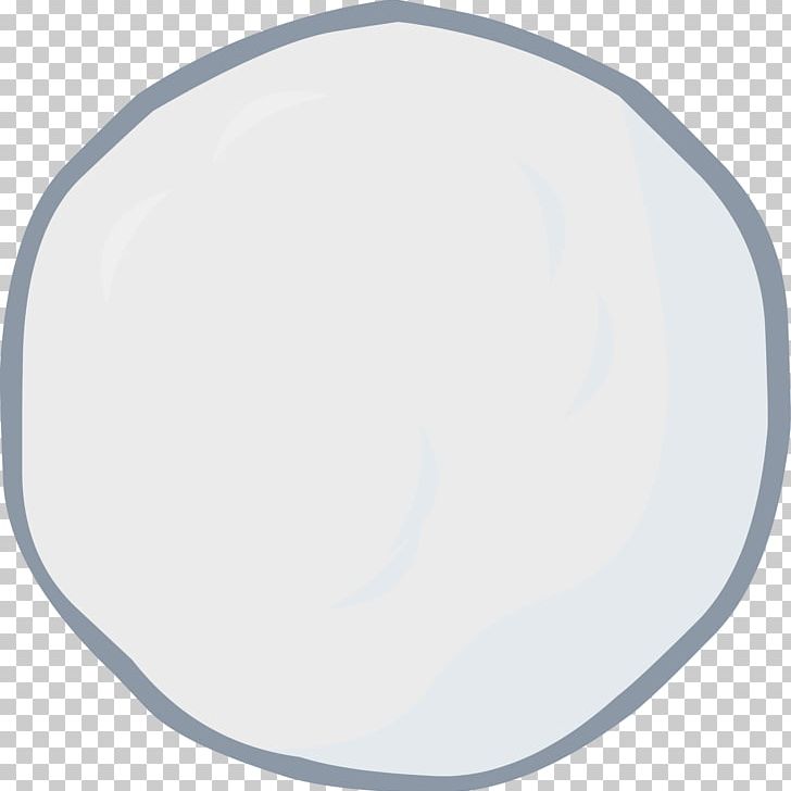 Thumbnail User Wiki PNG, Clipart, Asset, Bowling, Circle, Dimension, Limb Free PNG Download