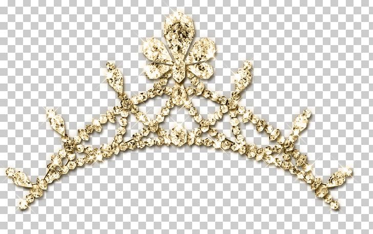 Tiara Crown Imitation Gemstones & Rhinestones PNG, Clipart, Amp, Body Jewelry, Brooch, Coroa Real, Crown Free PNG Download