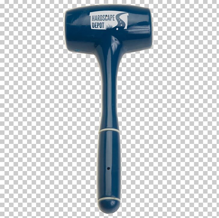 Tool Mallet PNG, Clipart, Art, Hardware, Mallet, Natural Rubber, Pound Free PNG Download