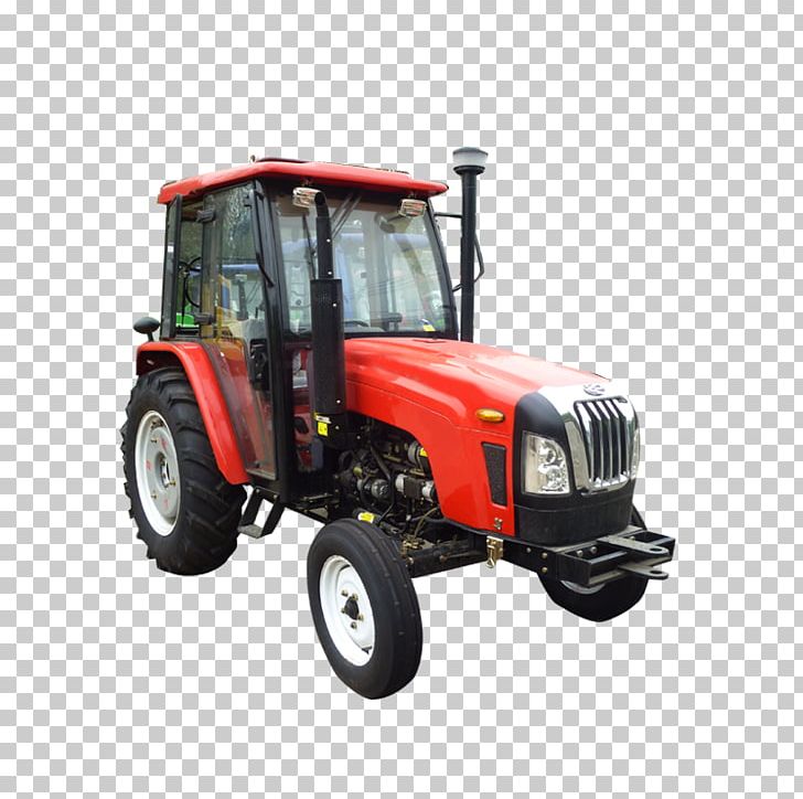 Two-wheel Tractor Mahindra & Mahindra Agricultural Machinery Mahindra Tractors PNG, Clipart, Agricultural Machinery, Agriculture, Automotive Exterior, Farm, Field Free PNG Download