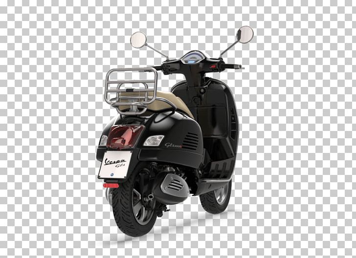 Vespa GTS Piaggio Scooter Vespa LX 150 PNG, Clipart, Bmw C 600 Sport, Cars, Diagram, Exhaust System, Gts Free PNG Download