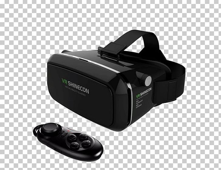 Virtual Reality Headset Oculus Rift Samsung Gear VR HTC Vive PNG, Clipart, 3d Film, Electronics, Glasses, Information Technology, Lens Free PNG Download